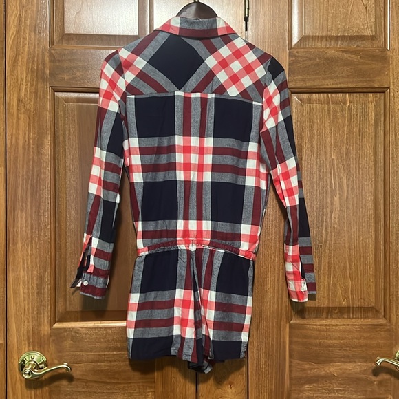 Aerie Romper - Picture 3 of 3